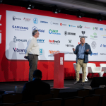BevNET Live: Agrowgate on Buying Smarter in 2026