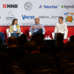 BevNET Live: Adult Non-Alc Brands’ Growth Strategies