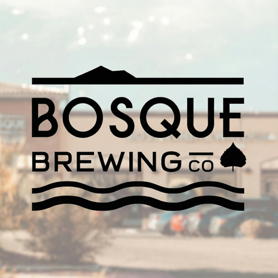 Bosque Brewing Closes Taprooms After Chapter 11 Bankruptcy Dismissal; Beers to Live On
