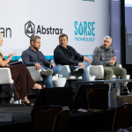 Brewbound Live: How to Win in Modern Retail with Columbia Distributing, Hand Family Companies and Bump Williams Consulting