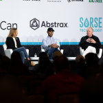 Brewbound Live: Connection-First Marketing with Willie’s Remedy+, Garage Beer and Rupee Beer