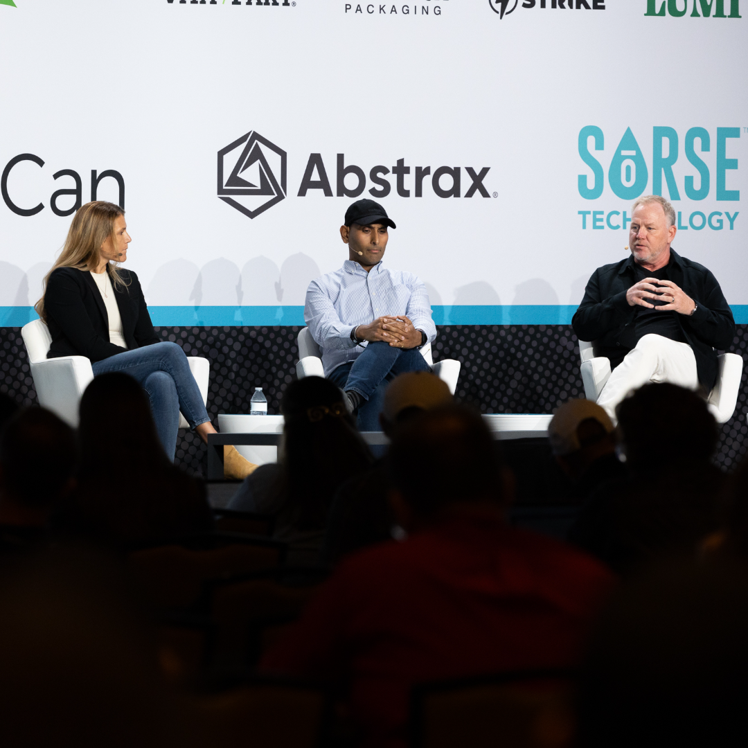 Brewbound Live: Connection-First Marketing with Willie’s Remedy+, Garage Beer and Rupee Beer