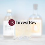 ‘Leading Global Beverage Company’ Invests $14M in InvestBev Fund V