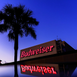 Anheuser-Busch InBev to Invest $30 Million in Jacksonville Brewery Upgrade