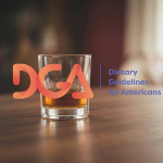 New Dietary Guidelines Released, Move Away From Specific Alcohol Intake Limits