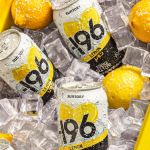 Suntory Taps Former ABI, Mark Anthony Exec To Lead Global RTDs