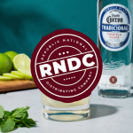 Proximo Spirits Deals Another Major Blow to RNDC with National Exit