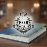 Beer Institute Updates Advertising and Marketing Code: Adds NA Beverages; Adjusts Ad Placement Guidelines