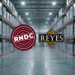 Reyes ‘In Active Discussions’ to Acquire RNDC’s Business in 6 States, plus Washington, D.C.