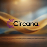 Circana: Domestic Premium Leads Full-Year Beer Declines; Hard Seltzer Finding Growth in C-Stores