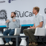 Brewbound Live: Learnings from Platform Building with Hendler Family Companies and Wilding Brands