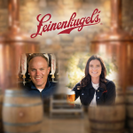 Leinenkugel’s President Tony Bugher to Resign, Cousin Katie Leinenkugel to Take Over