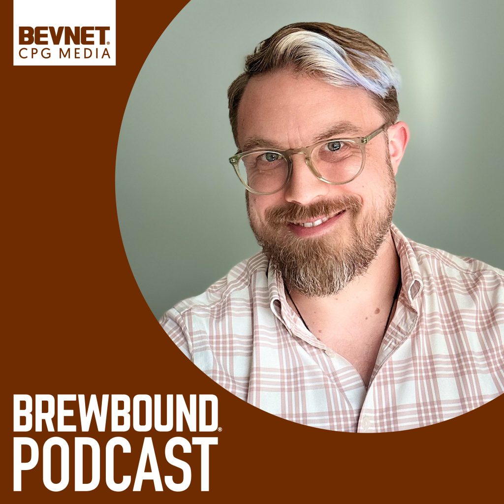 Brewbound Podcast: What the New Dietary Guidelines Mean for Bev-Alc