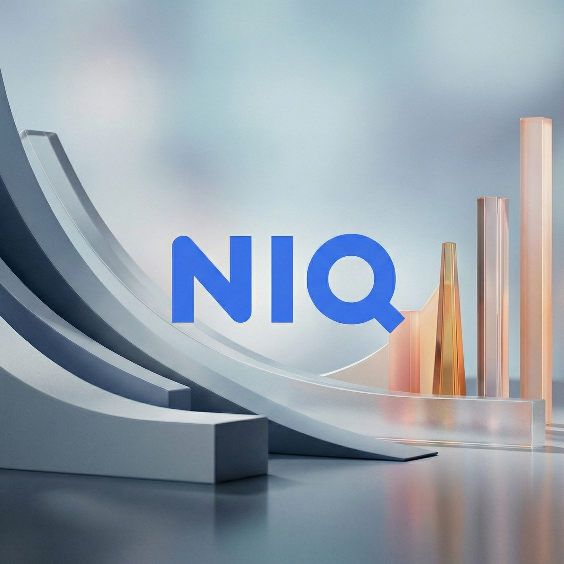 NIQ 2025 Year in Review: Total Bev-Alc Off-Prem Dollars -3.4%, to $110 Billion; RTDs Led Innovation Sales