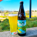 Press Clips: Russian River Partners with Russian Riverkeeper; The Bruery’s Scott Fielder Named Master Cicerone