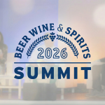 The ‘Total Destruction’ of Beer’s Pricing Model; Plus, Updates from Boston Beer, Good Boy Vodka & Constellation at the Beer, Wine & Spirits Summit