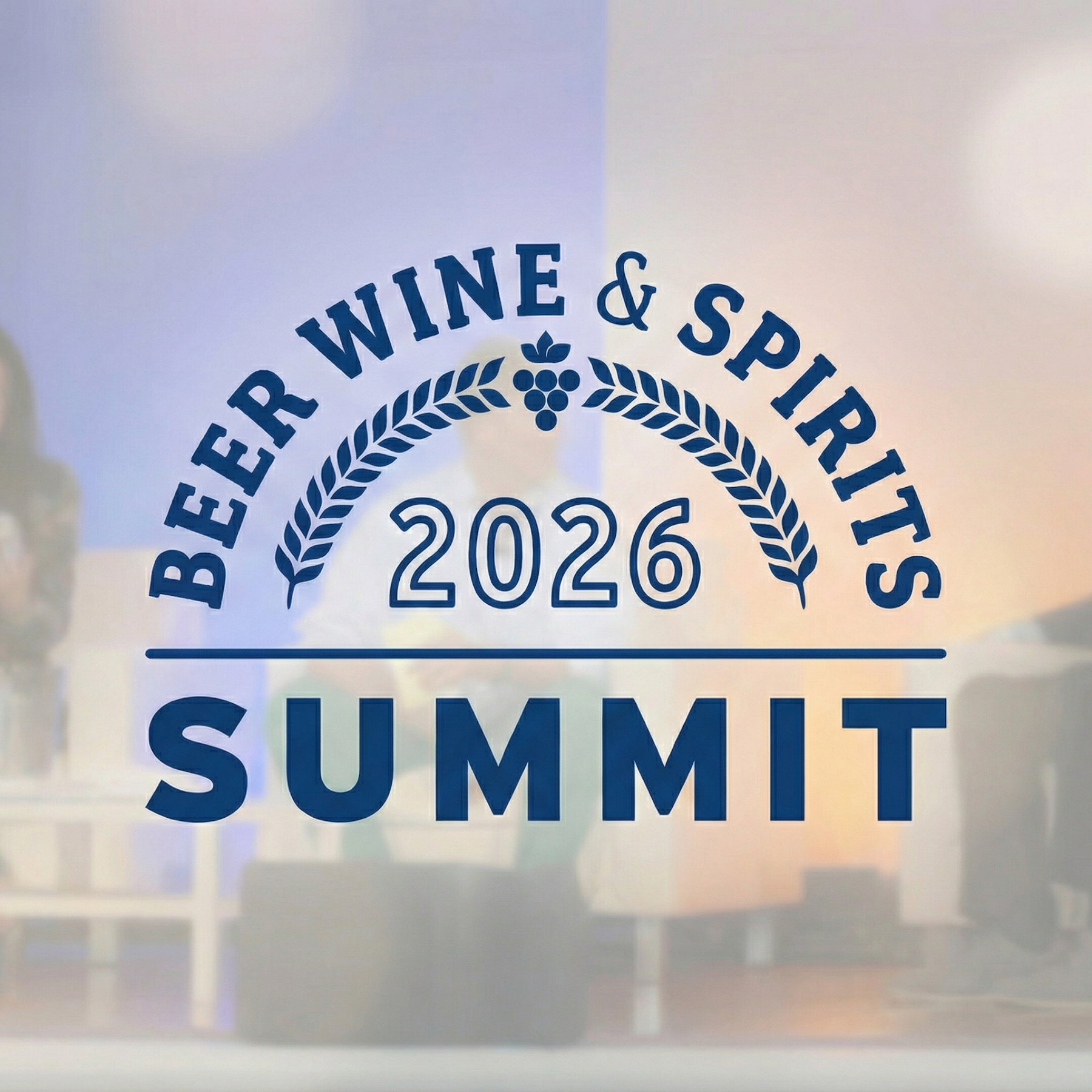 The ‘Total Destruction’ of Beer’s Pricing Model; Plus, Updates from Boston Beer, Good Boy Vodka & Constellation at the Beer, Wine & Spirits Summit