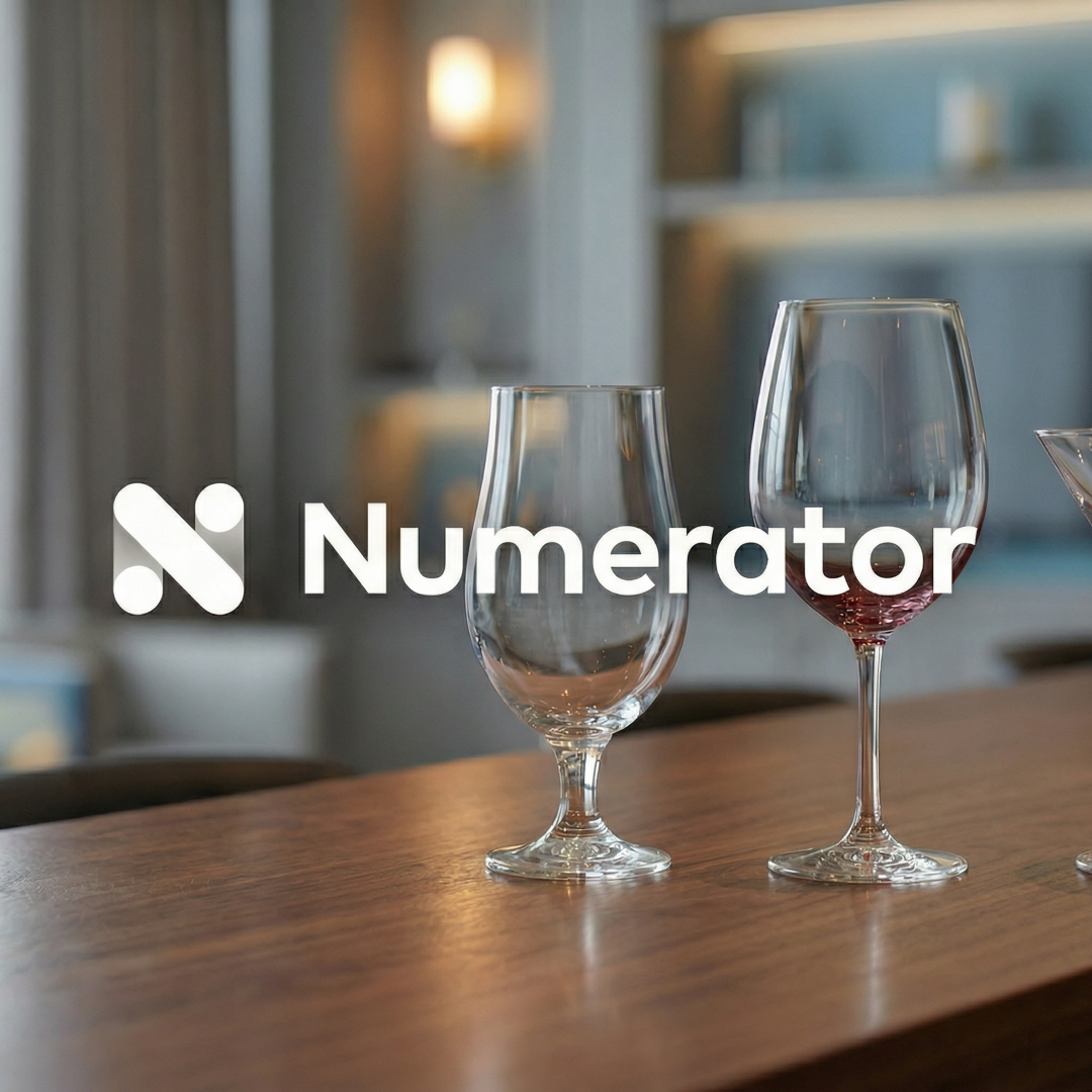 Numerator: Less Than Half of Dry January Abstainers Plan to Resume Drinking Alcohol