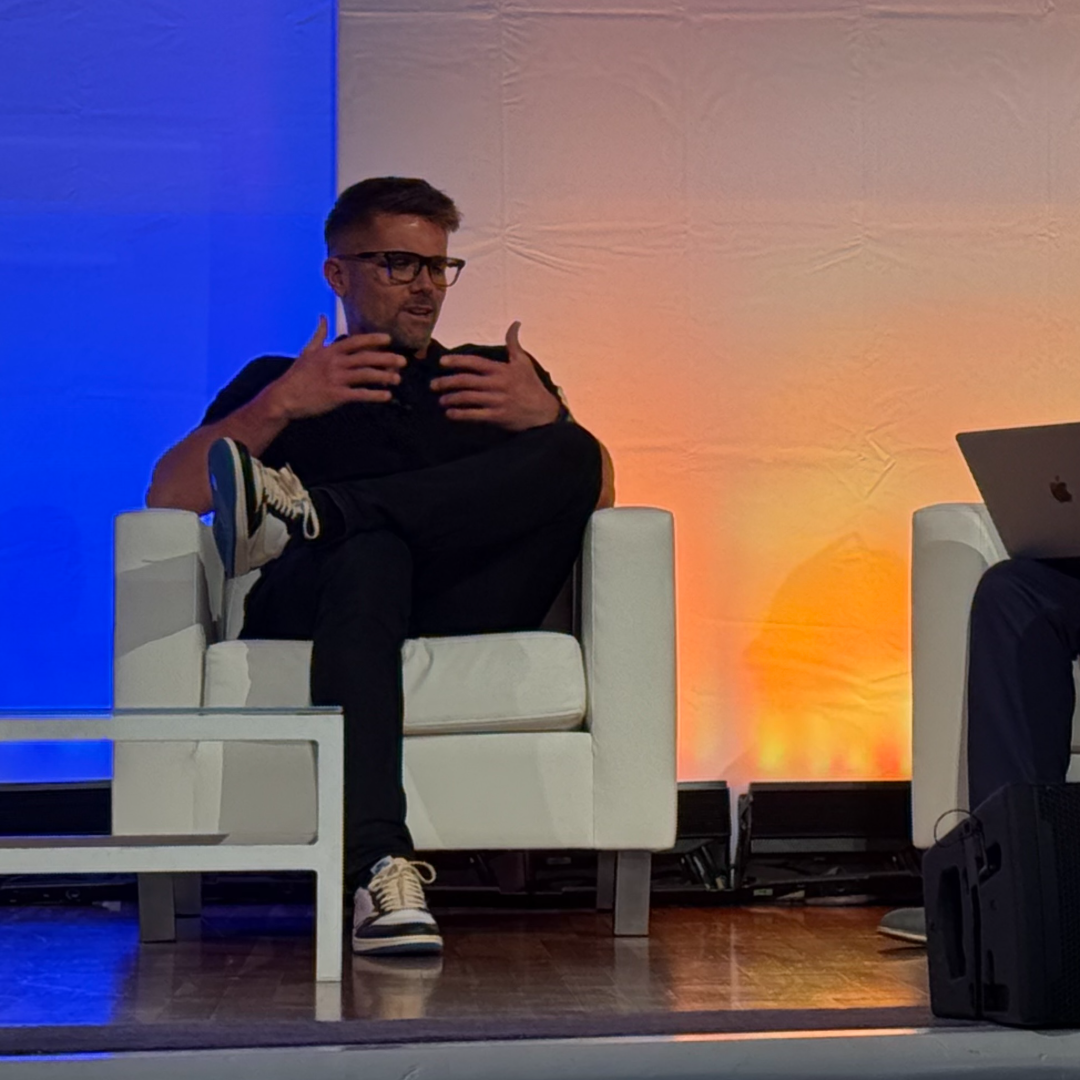 Press Clips: A-B CEO Scoffs at Hemp, BERO Gets New PE Money and Numerator Names the 2025 Fastest Growing Brands