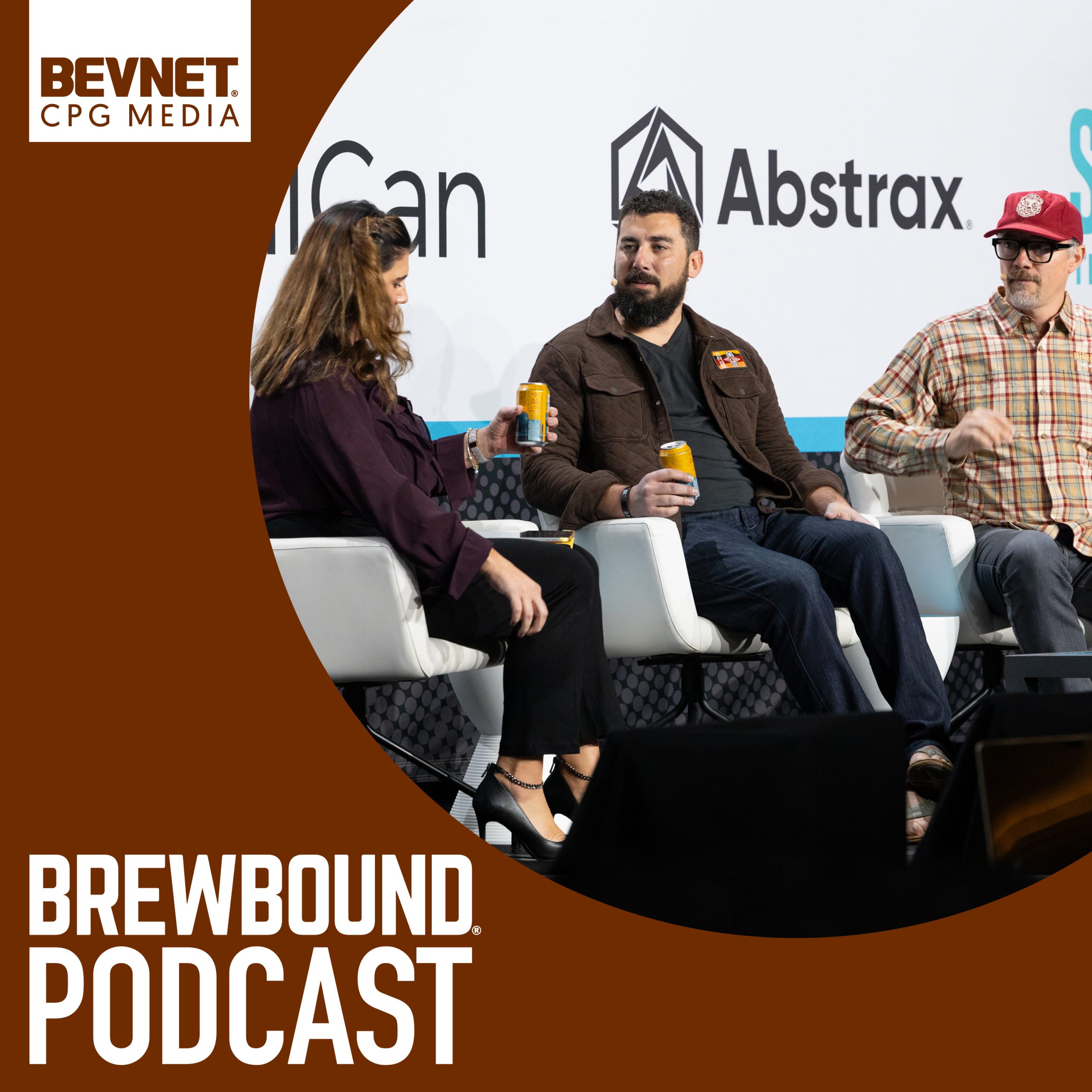 Brewbound Podcast: How pFriem Family Brewers and New Trail Win the Home Games