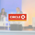 Circle K to Expand Beer Offerings in 2026 … Led by Wine Cocktails?