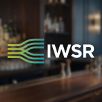 IWSR: Alcohol Replacements and ‘Alcohol Adjacent’ Drinks Growing For Different Reasons