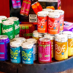 Beverages Carved Out of Chicago Hemp-Derived THC Ban