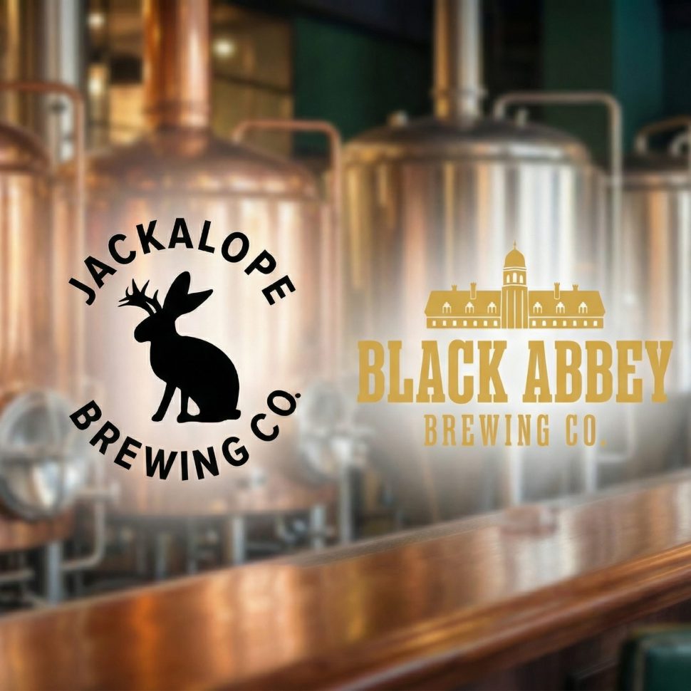 Press Clips: A Nashville Craft Deal, Hotels Cutting Draft Lines and Why InvestBev Is Still Bullish on Bev-Alc