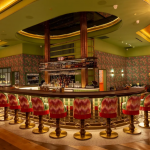 The Modern Hotel Beverage Program: Lobby Bars, NA Cocktails and Less Draft