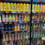 Beverage Bytes Survey: C-Store Retailers Project 2026 Beer Sales +3%; Goldman Sachs Says ‘2026 Could be the Year of Beer Stocks’