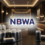 Oversupply and Oversaturation: Bev-Alc Needs to Stop Blaming Consumers and Look Inward, per Lester Jones