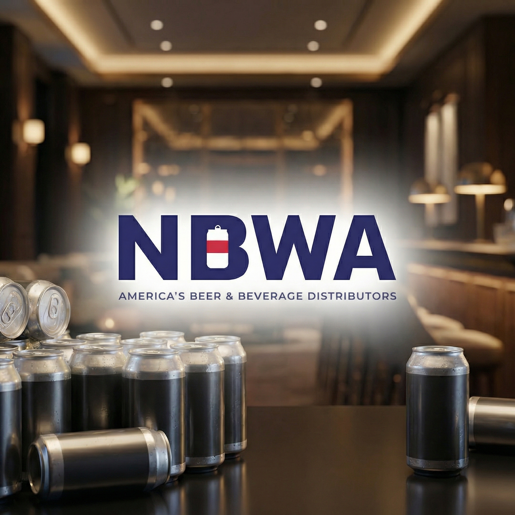 Oversupply and Oversaturation: Bev-Alc Needs to Stop Blaming Consumers and Look Inward, per Lester Jones