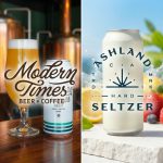 Modern Times Parent Co. Appoints Wes Van De Vort as CEO; Aims for Profitability with West Coast Focus