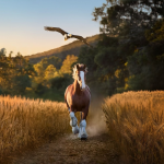 Budweiser Takes 1st in USA Today Ad Meter with ‘American Icons’ Ad