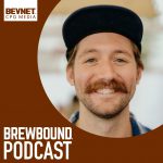 Brewbound Podcast: Minneapolis’ Insight Brewing on Supporting a Community in Crisis