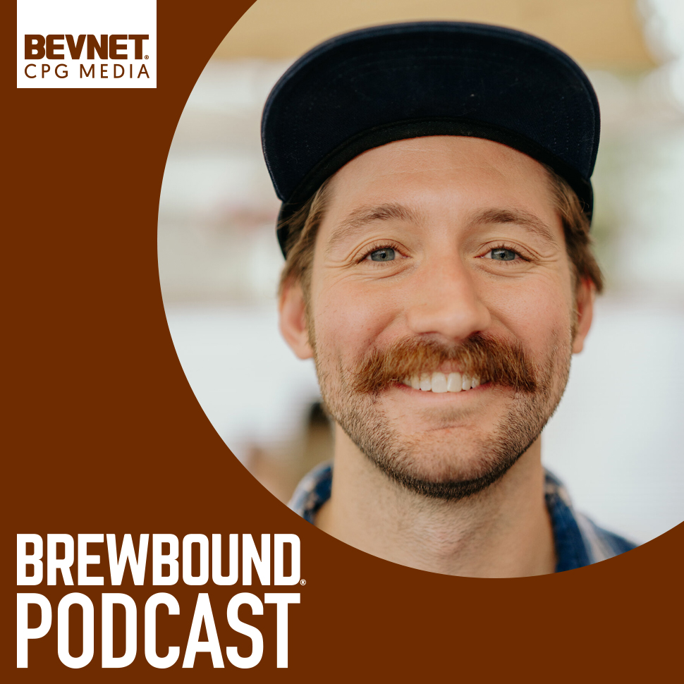 Brewbound Podcast: Minneapolis’ Insight Brewing on Supporting a Community in Crisis