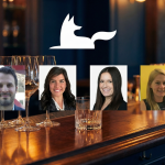 People Moves: Law Firm ArentFox Schiff Expands Bev-Alc Team; Right Coast Spirits Taps Harpoon Vet Jon Schwartz