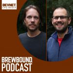 From Sabbatical to Succession: Monday Night Brewing’s Playbook for Founder Transitions