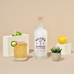 Willie’s Remedy+ Closes $15 Million Raise to Fuel Retail Expansion; JuneShine Narrowing Brand Focus