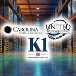 Carolina Premium Beverage and United Beverages of NC to Merge, Form United Carolina Beverages