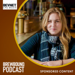 A Decade of Craft and Community: Inside the 10th Annual New England Craft Brew Summit