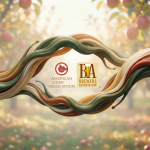 ‘Crafting Cider’s Future Together’: Cider and Craft Beer Trade Groups Encourage Adaption and Collaboration