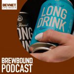 Long Drink Face & Brand Soul: CEO Evan Burns on Winning the US Market