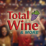 RTDs Lose Ground In Total Wine & More Super Bowl Sales
