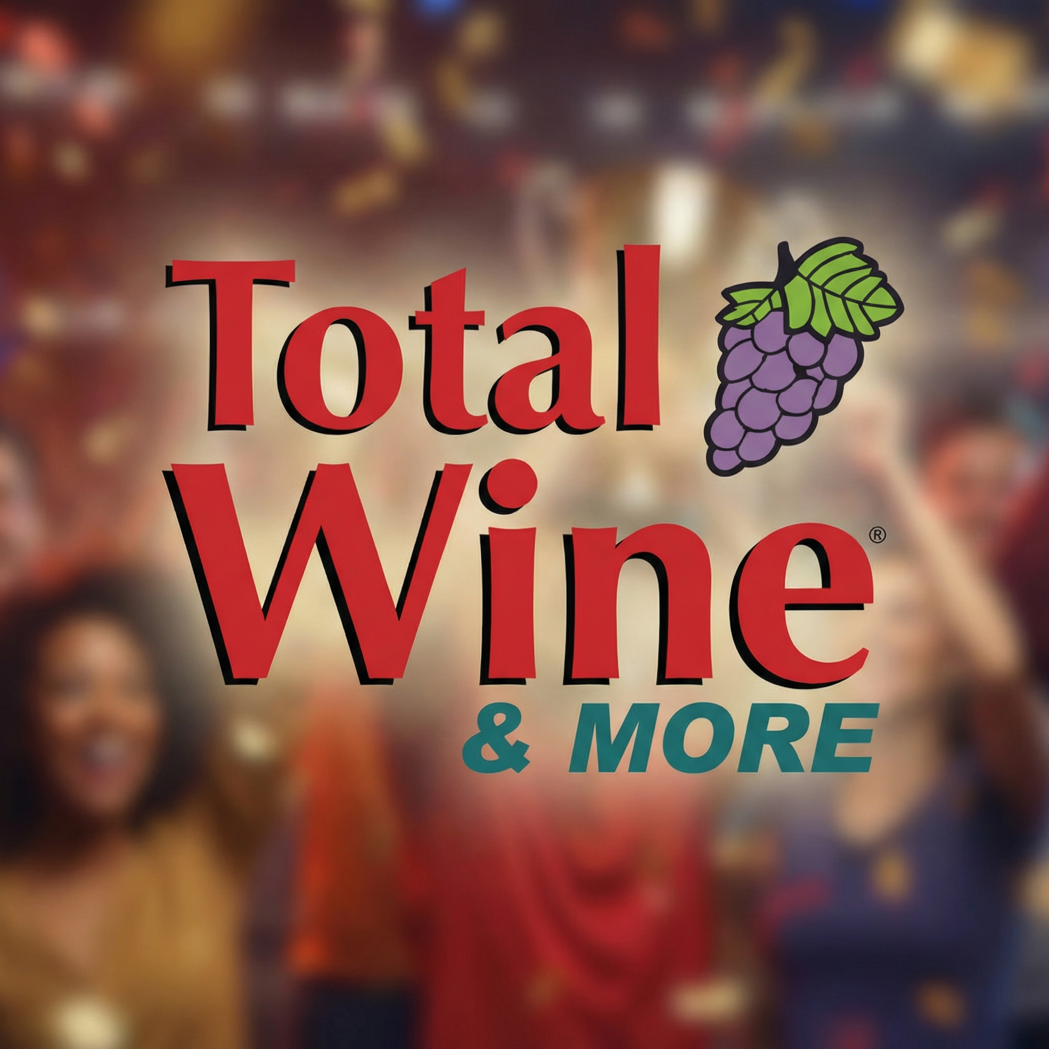 RTDs Lose Ground In Total Wine & More Super Bowl Sales