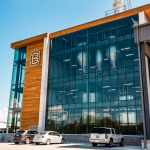 Former HR VP Sues Bardstown Bourbon for Discrimination