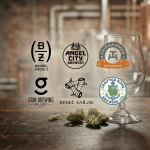 Brewery Closings: Barrel House Z, Angel City, Triphammer Bierwerks and More