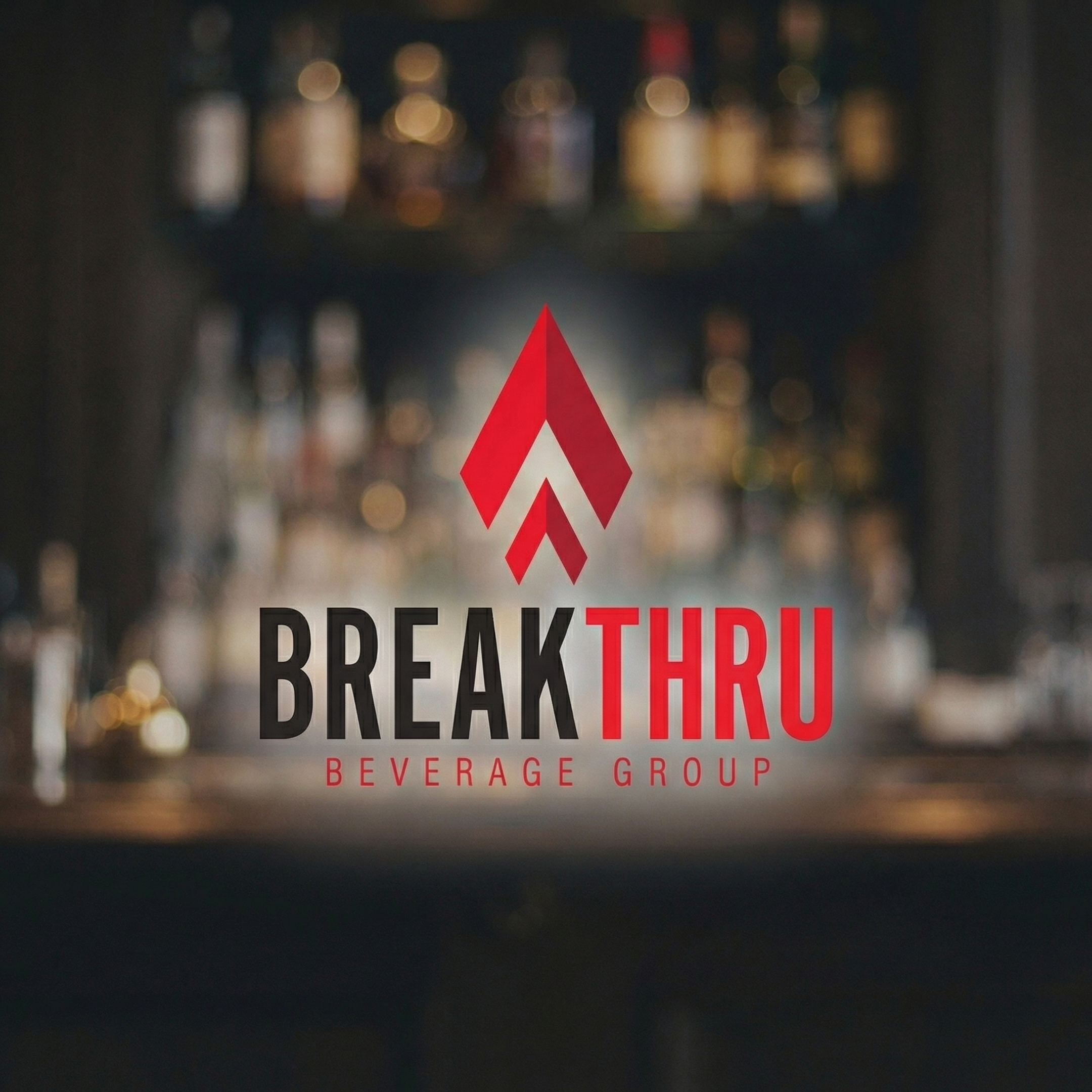 Breakthru Beverage Lays Off 500 Workers Amid Industry Shakeup