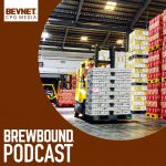 A Supplier’s Guide to Middle-Tier Consolidation