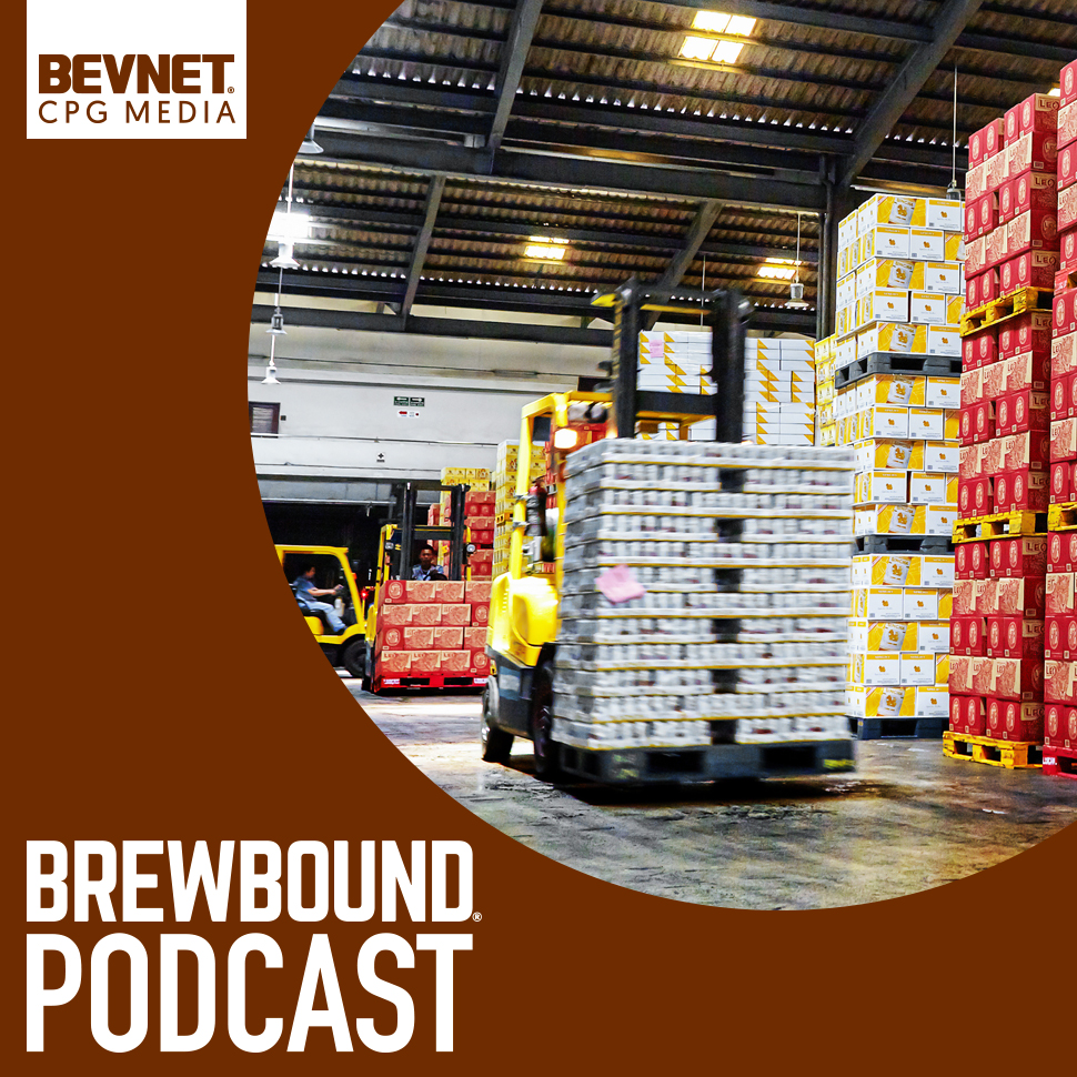 A Supplier’s Guide to Middle-Tier Consolidation